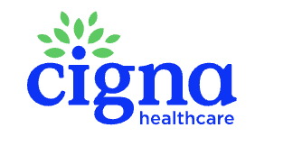 Cigna