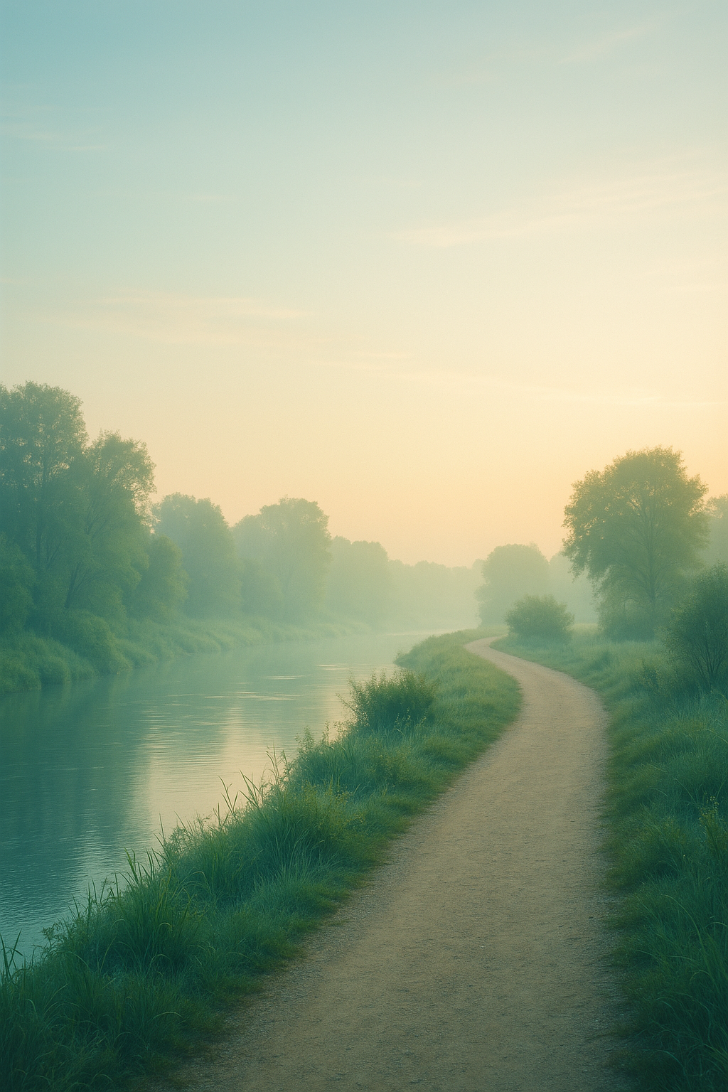 Navigating Life Transitions: Finding Stability During Big Changes life transitions image